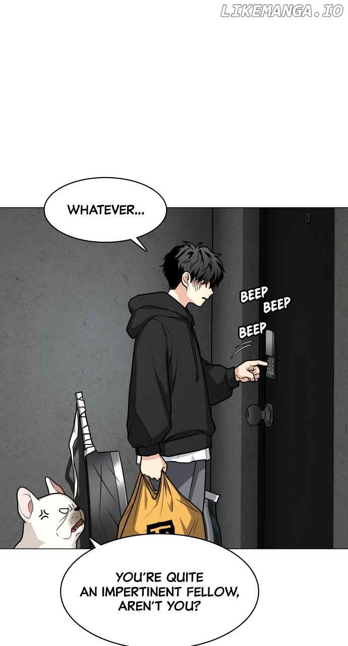 58