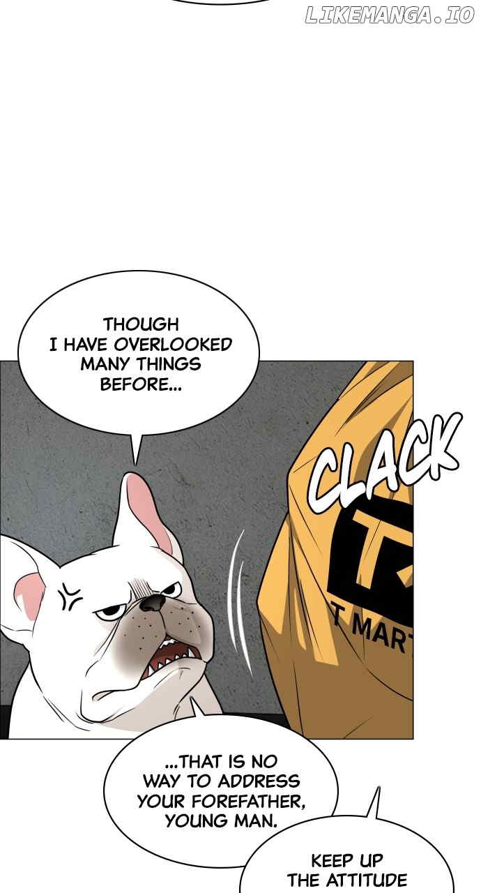 59