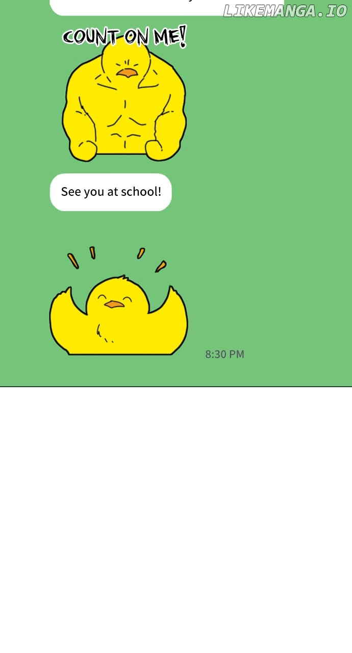 65