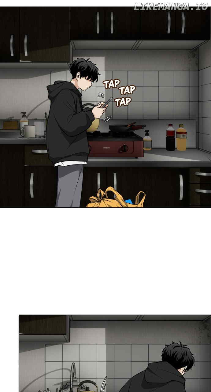 66