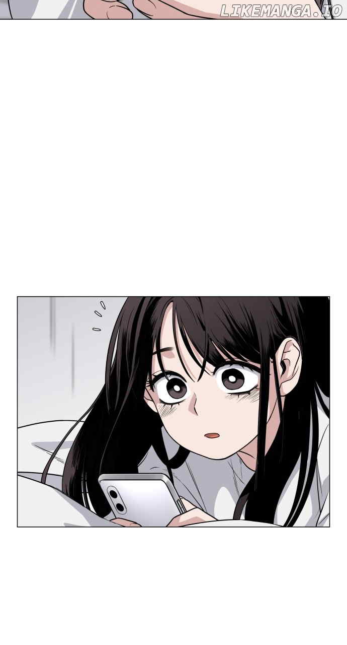 68