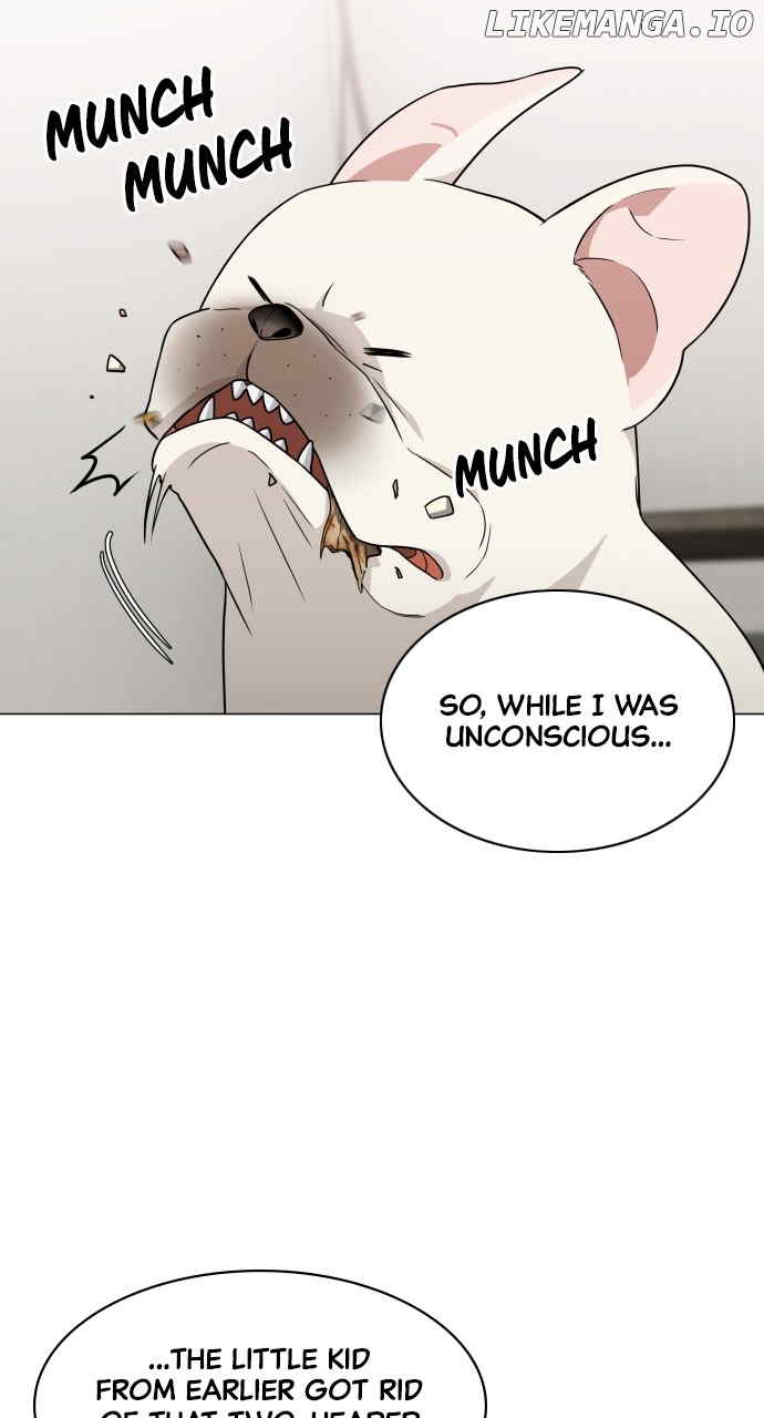 71