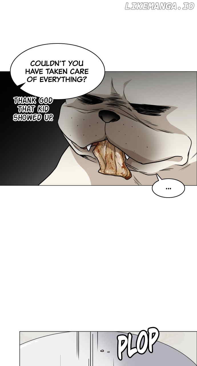 77