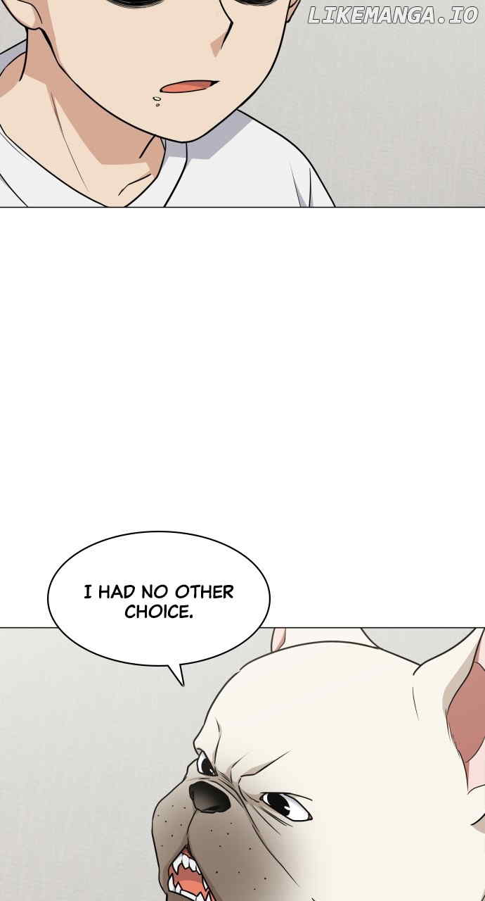 79