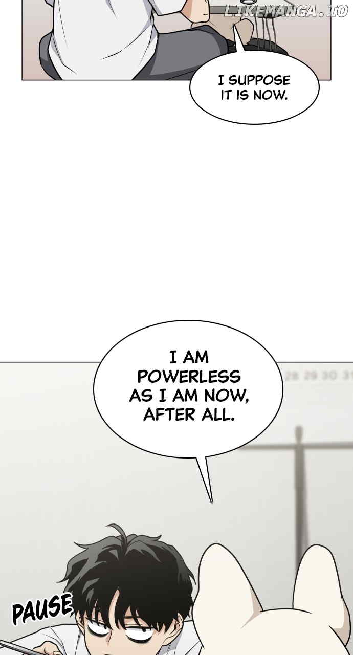 81