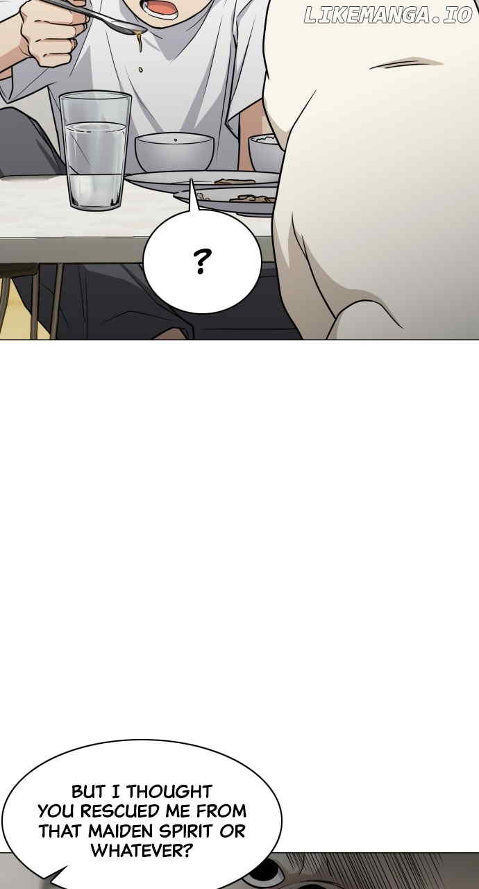 82
