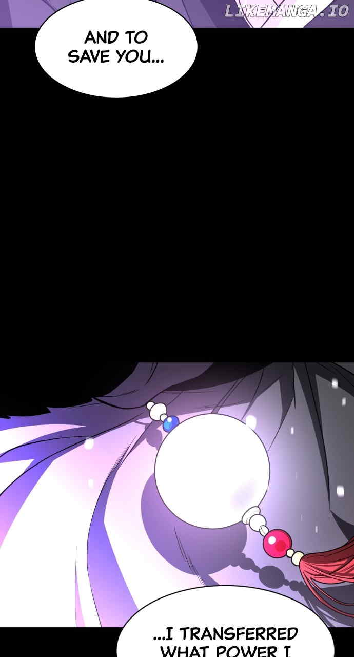 88