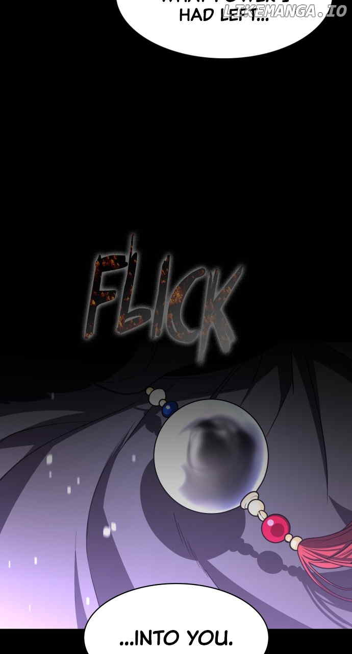 89