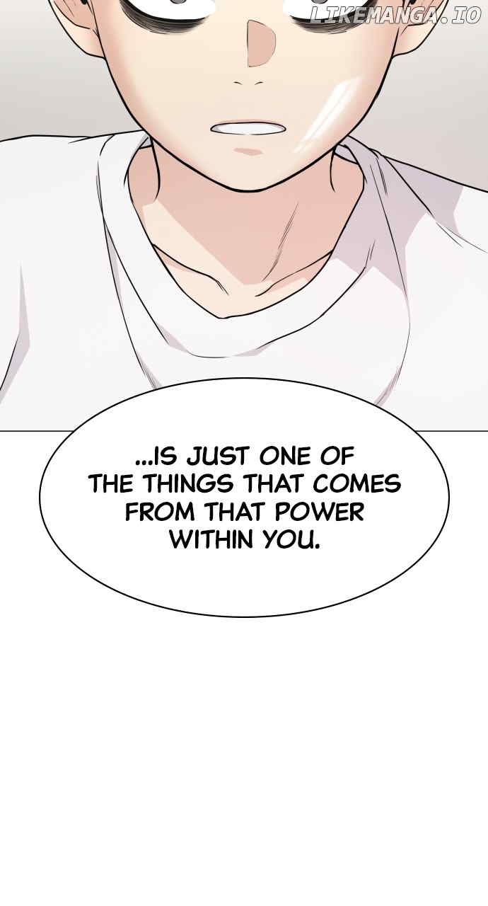 91