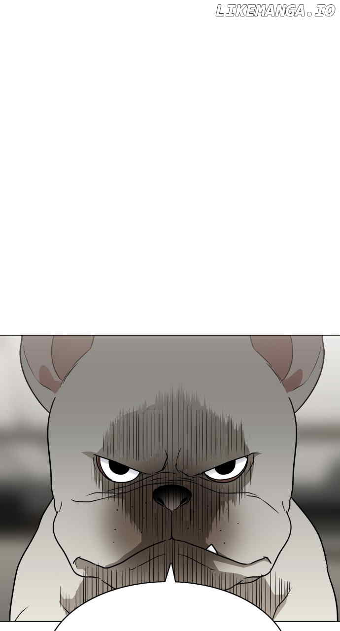 93