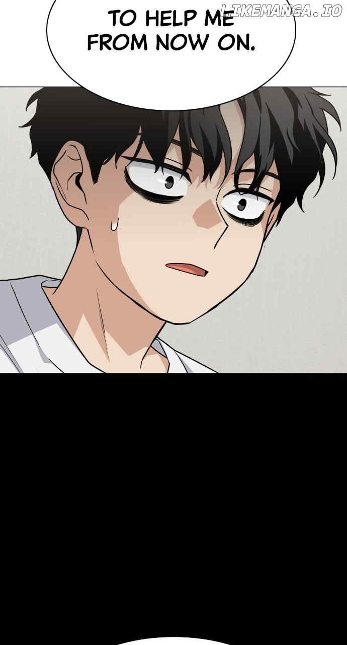 94