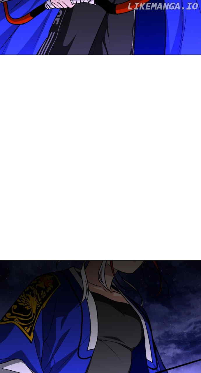 97