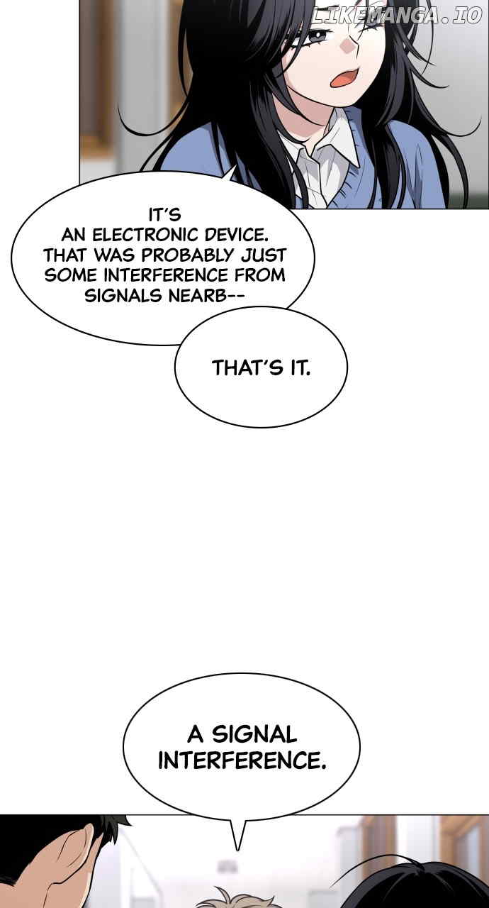 59