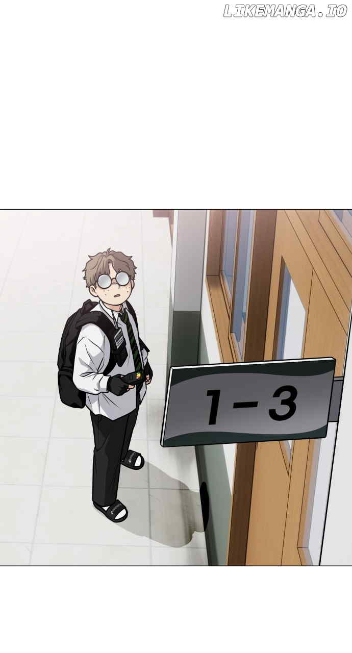 69