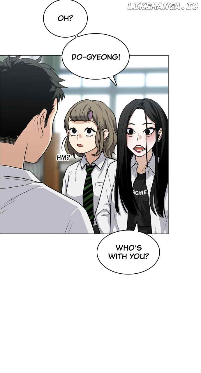 73