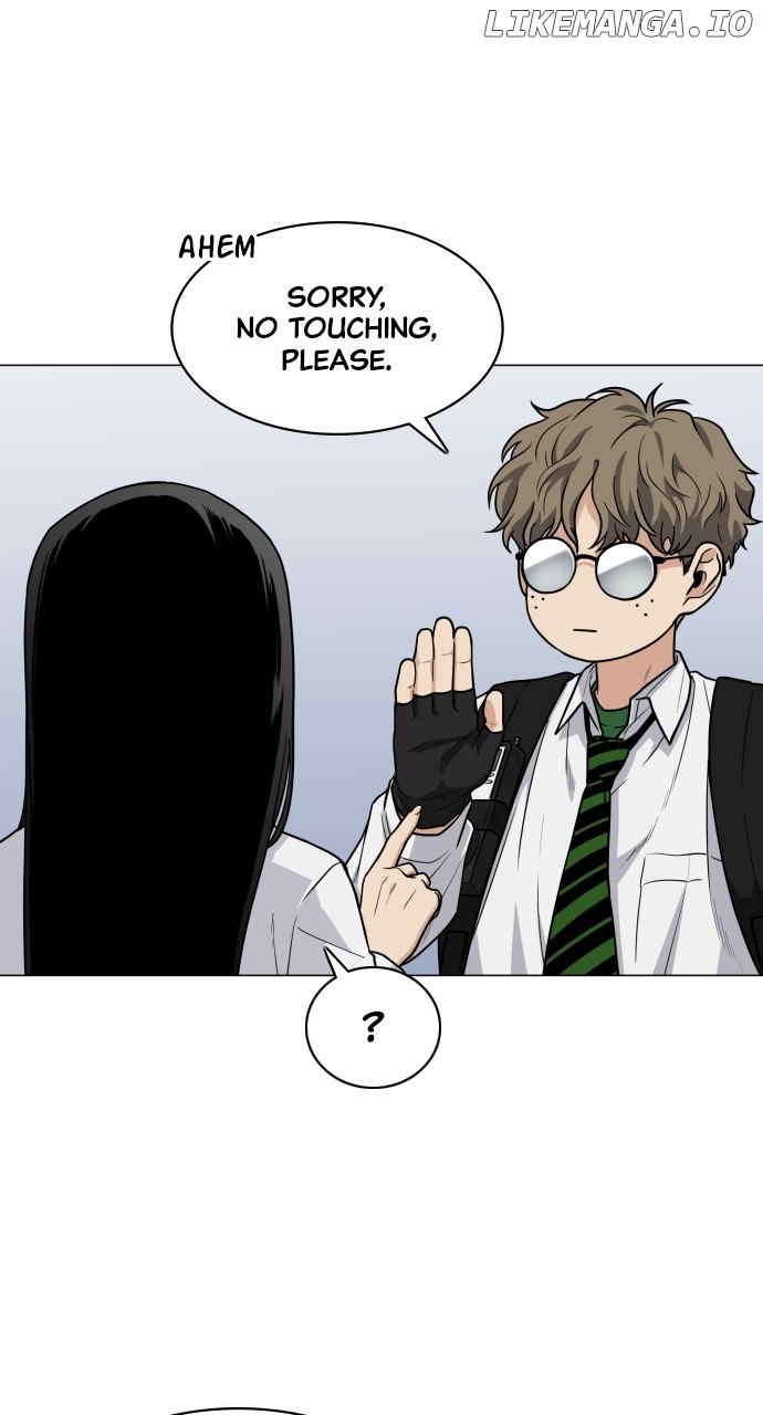 77