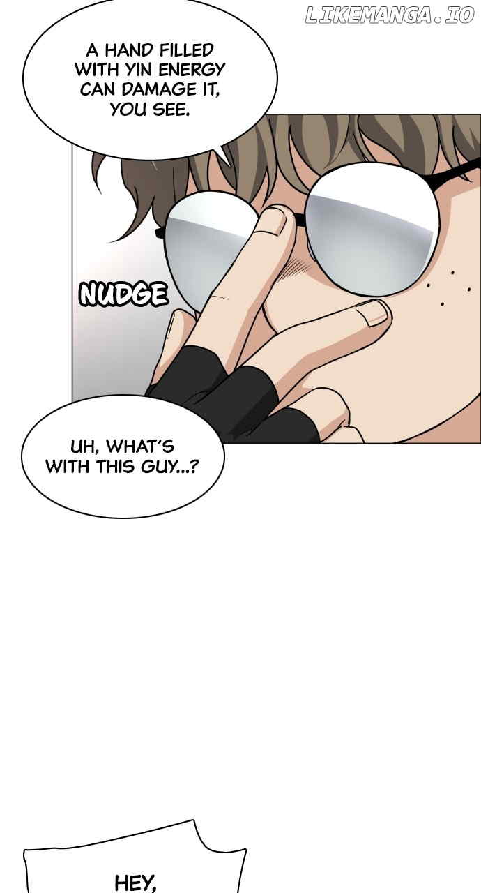 78