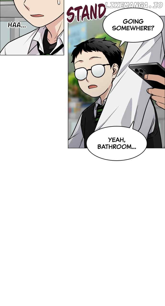 83