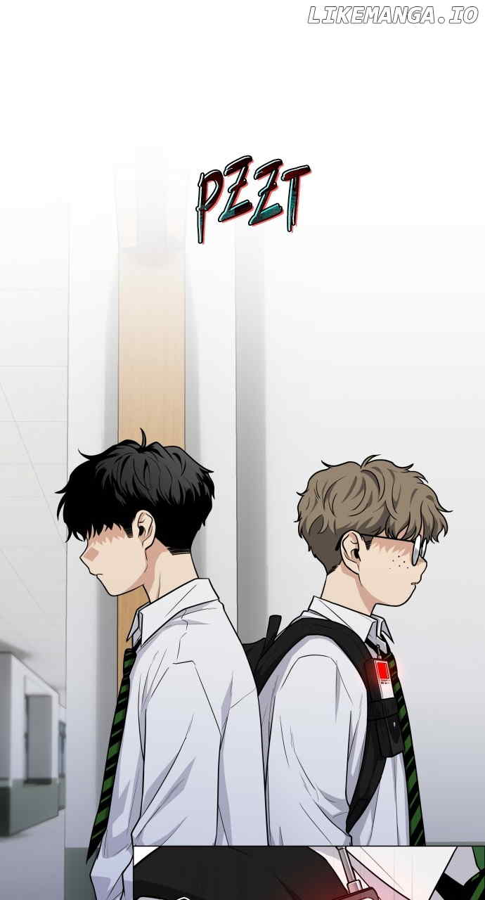 93