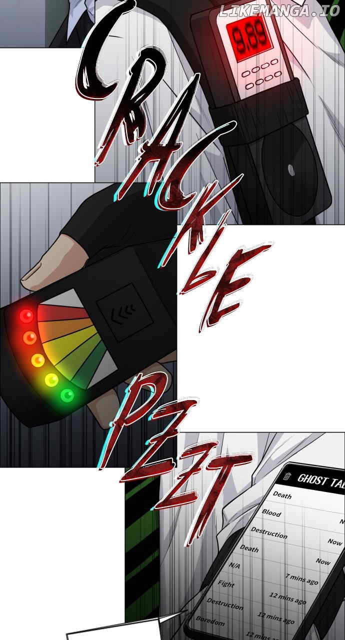 94