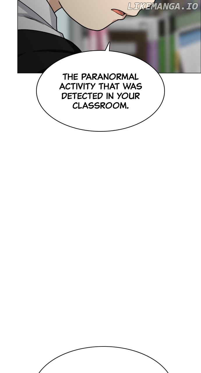 98
