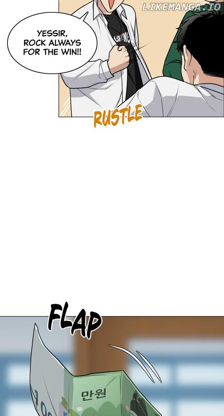 039