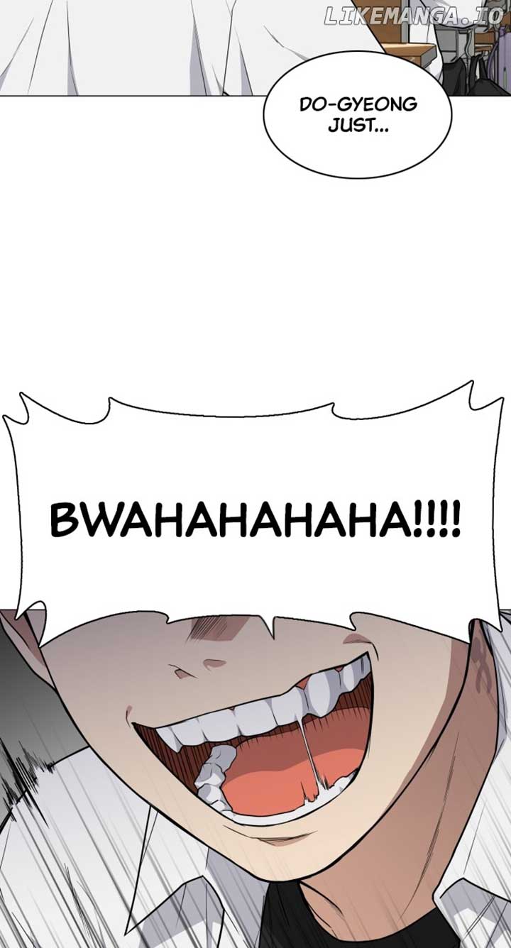 050