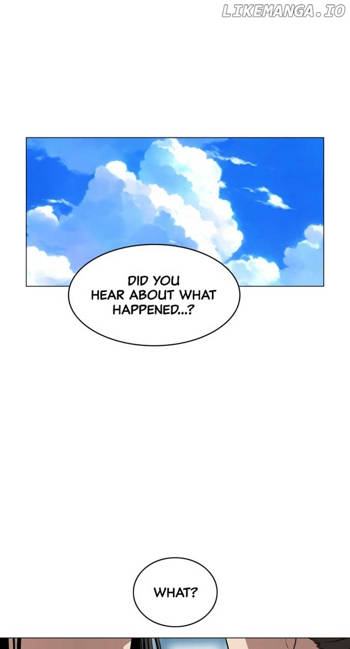 069