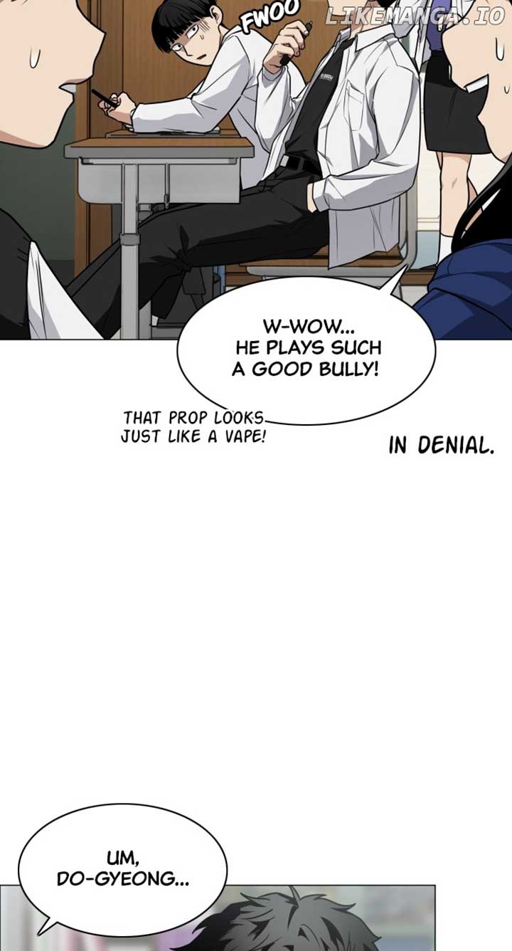 074