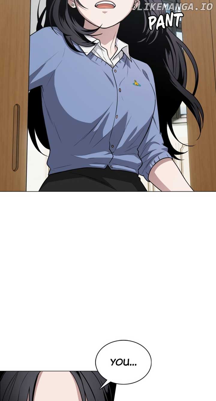 088
