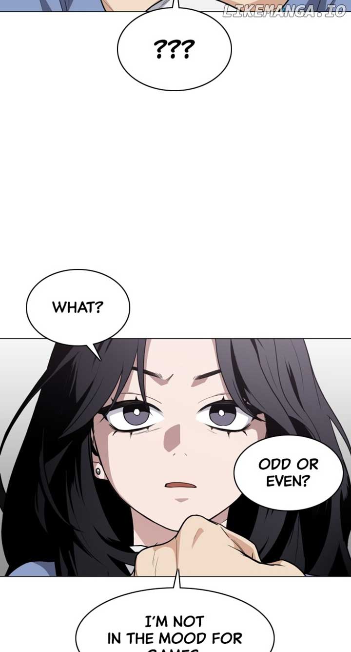 099
