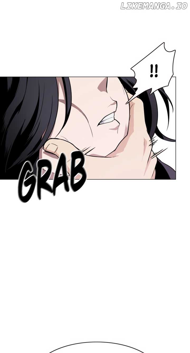 104