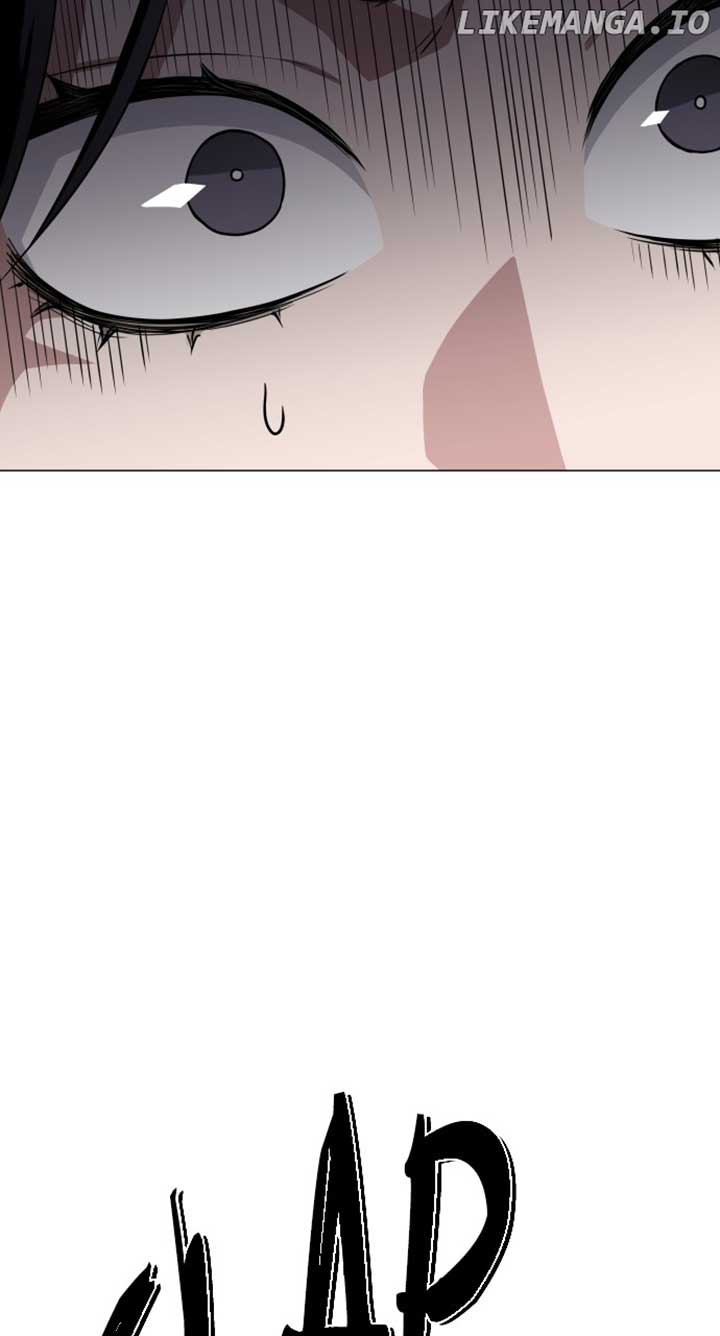 107