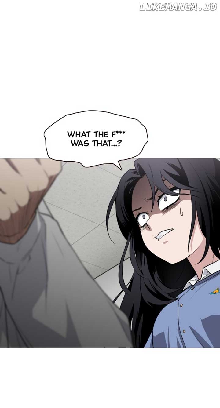 109