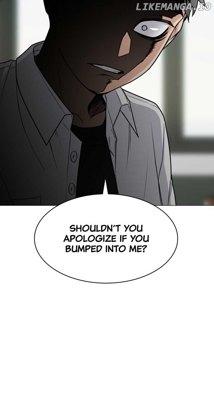 029