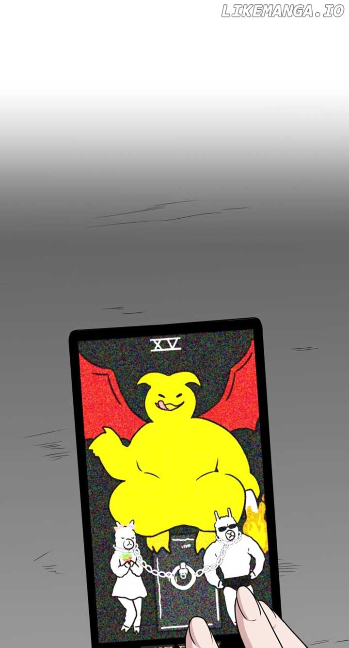 035