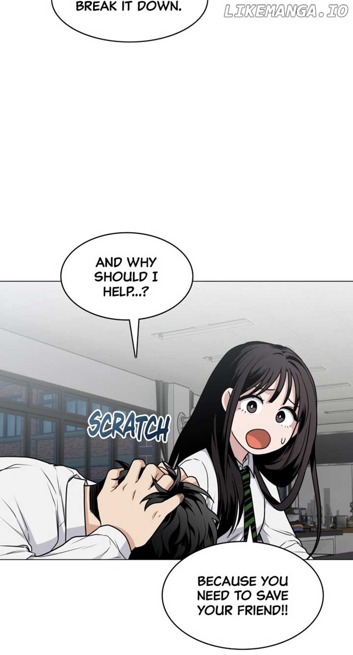 041