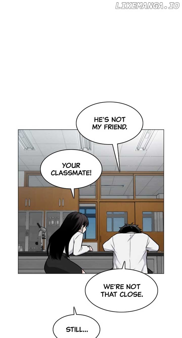 042