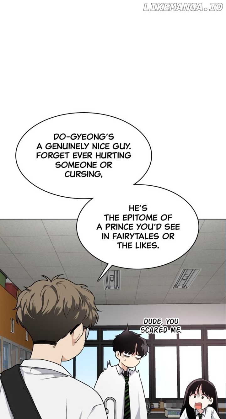 053