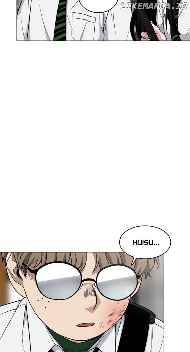 061