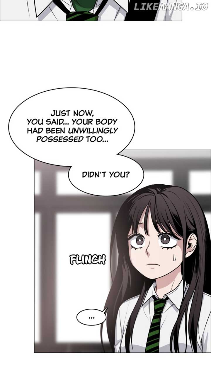062