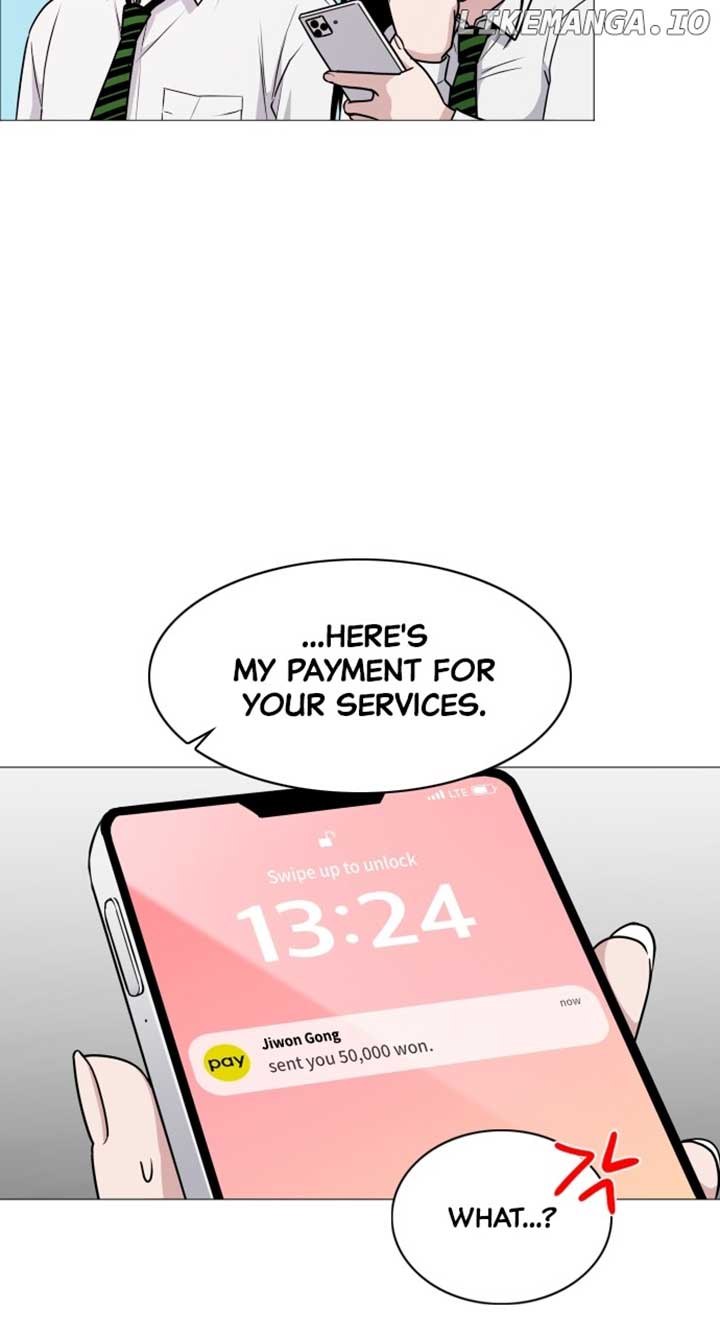 067
