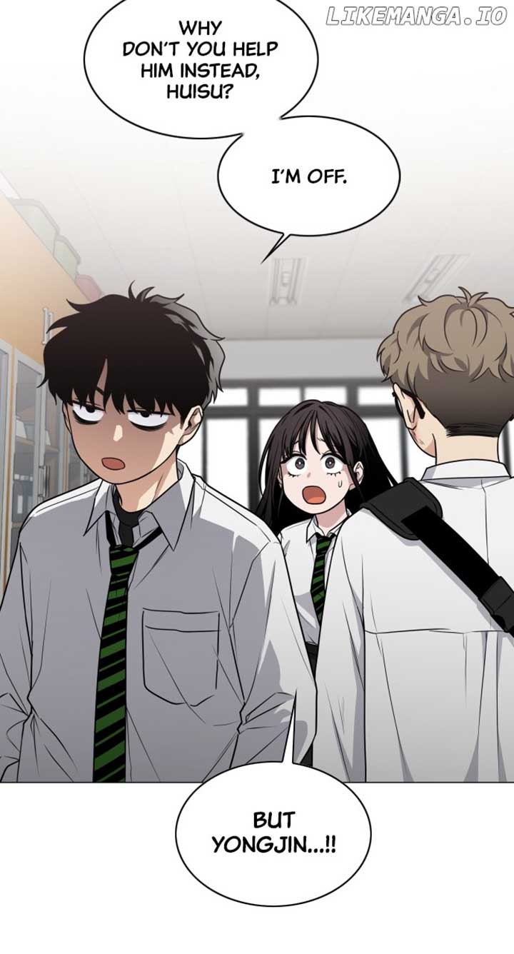 080