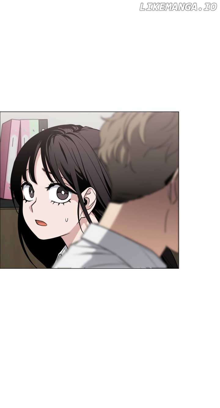 081