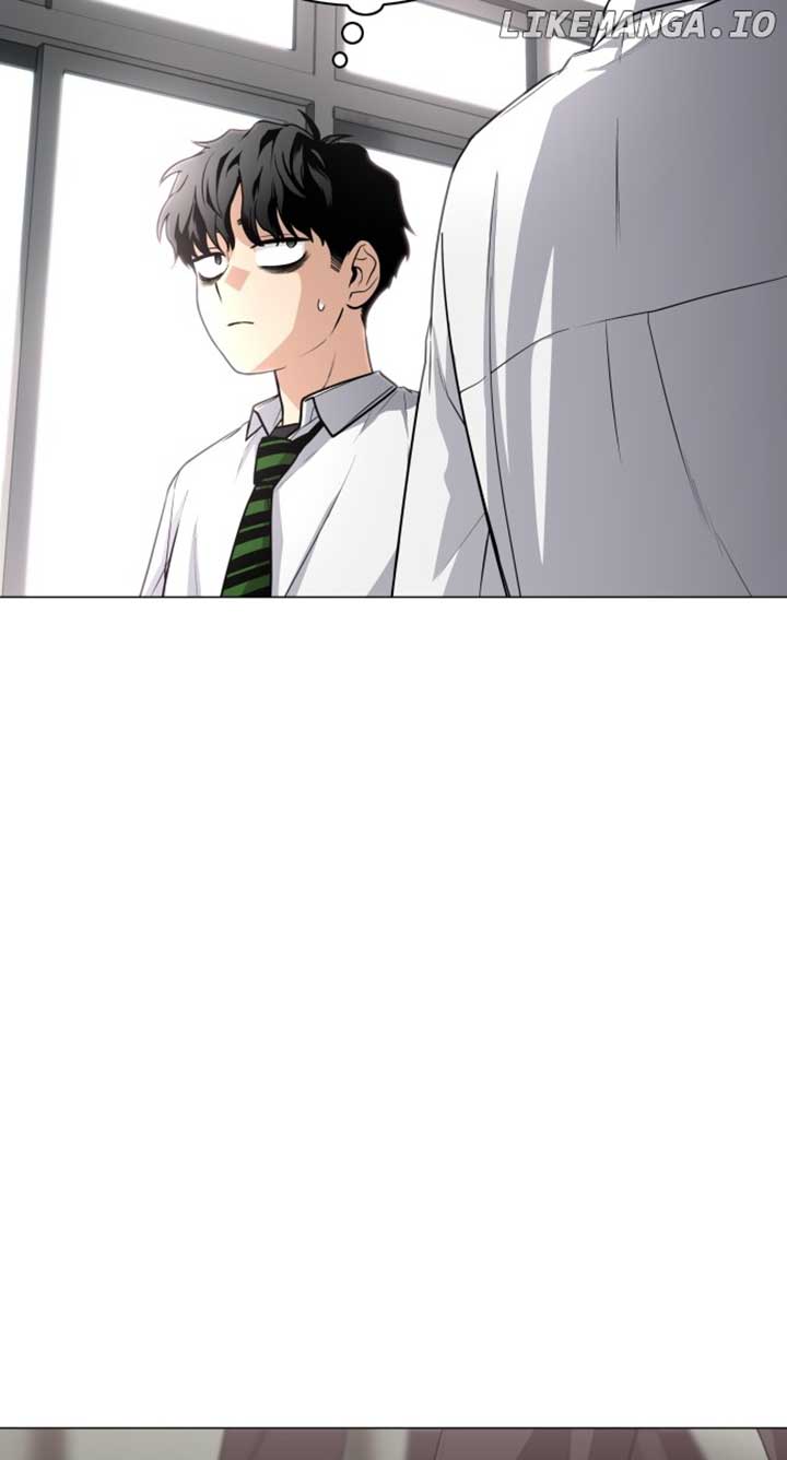 097