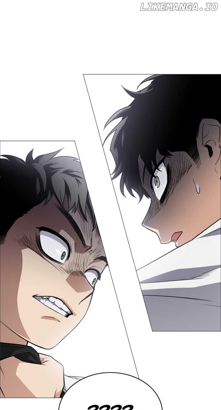 102
