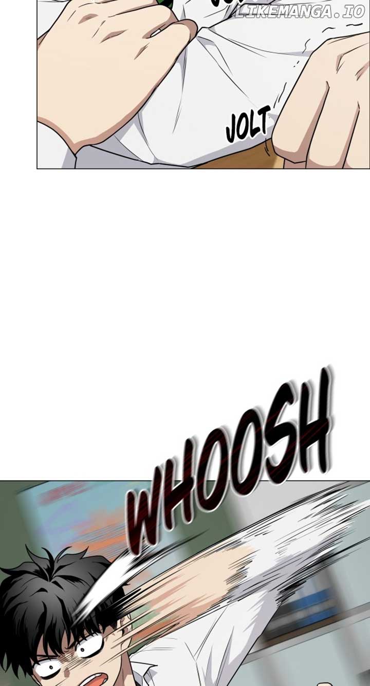 036