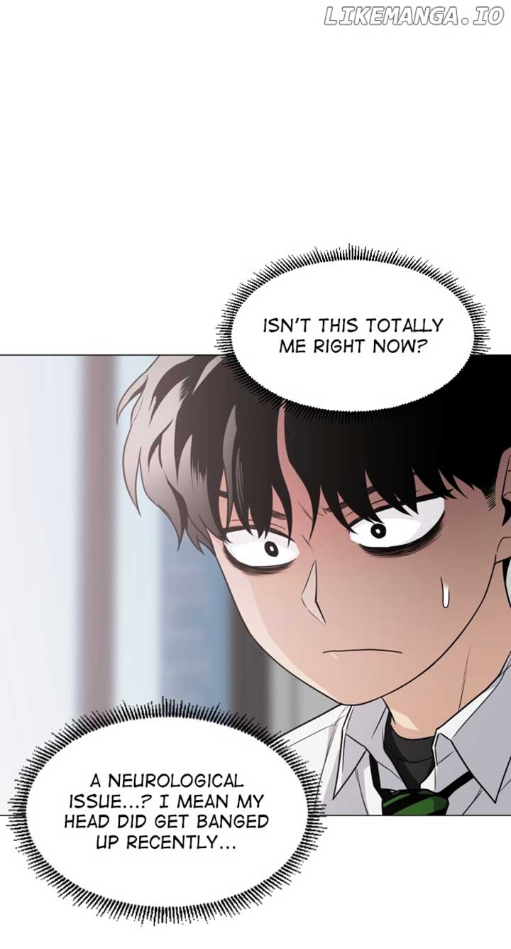043