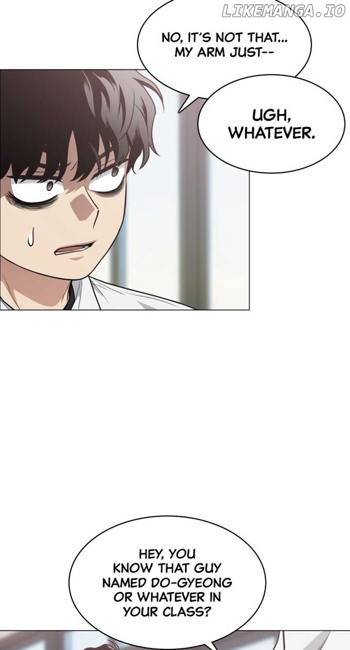 050
