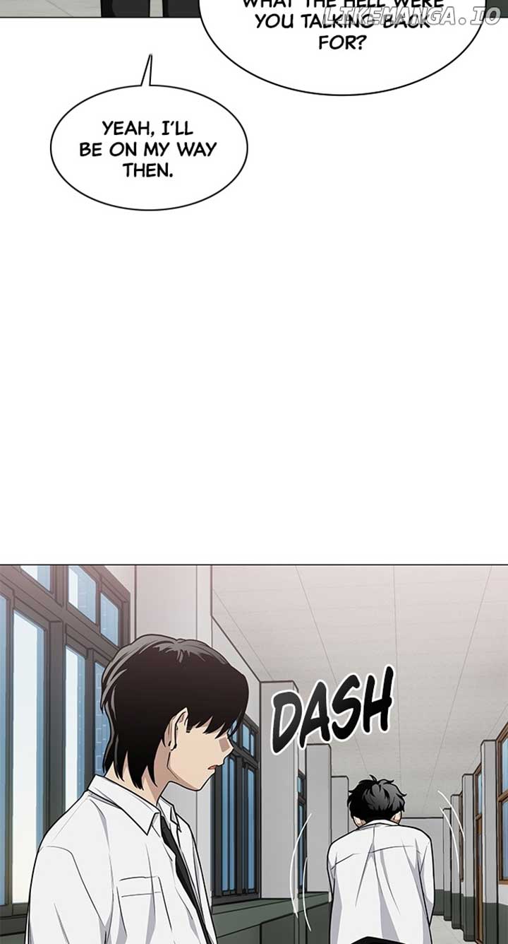 059